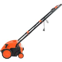 Скарификатор Patriot SCE 150 - Превью изображения №3 — Интернет-магазин ПроЗаказ