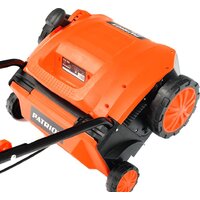 Скарификатор Patriot SCE 150 - Превью изображения №6 — Интернет-магазин ПроЗаказ