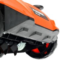 Скарификатор Patriot SCE 150 - Превью изображения №7 — Интернет-магазин ПроЗаказ