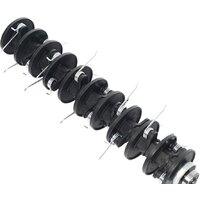 Скарификатор Patriot SCE 150 - Превью изображения №15 — Интернет-магазин ПроЗаказ