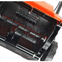 Скарификатор Patriot SCE 150 - Превью изображения №9 — Интернет-магазин ПроЗаказ