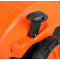 Скарификатор Patriot SCE 150 - Превью изображения №11 — Интернет-магазин ПроЗаказ