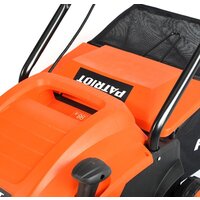 Скарификатор Patriot SCE 150 - Превью изображения №10 — Интернет-магазин ПроЗаказ