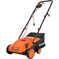 Скарификатор Patriot SCE 150 - Превью изображения №2 — Интернет-магазин ПроЗаказ