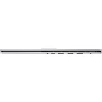 Ноутбук ASUS Vivobook 15 X1504VA-BQ574 - Превью изображения №10 — Интернет-магазин ПроЗаказ