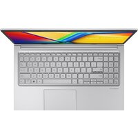 Ноутбук ASUS Vivobook 15 X1504VA-BQ574 - Превью изображения №5 — Интернет-магазин ПроЗаказ