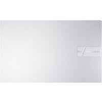 Ноутбук ASUS Vivobook 15 X1504VA-BQ574 - Превью изображения №8 — Интернет-магазин ПроЗаказ