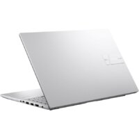 Ноутбук ASUS Vivobook 15 X1504VA-BQ574 - Превью изображения №7 — Интернет-магазин ПроЗаказ