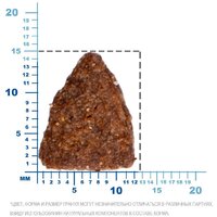 Сухой корм для собак Monge Speciality Line Hypo гипоаллергенный из лосося с тунцом (12 кг) - Превью изображения №6 — Интернет-магазин ПроЗаказ