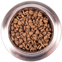 Сухой корм для собак Monge Speciality Line Hypo гипоаллергенный из лосося с тунцом (12 кг) - Превью изображения №2 — Интернет-магазин ПроЗаказ