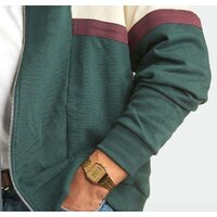 Наручные часы Casio A-158WETG-9 - Превью изображения №4 — Интернет-магазин ПроЗаказ