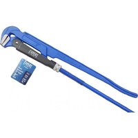 Startul SE4290-03