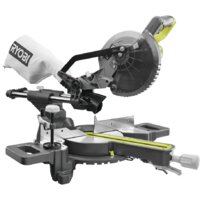 Ryobi RMS18190-0 5133005502 (без АКБ)