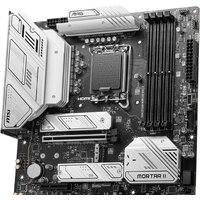 Материнская плата MSI MAG B760M Mortar WiFi II - Превью изображения №3 — Интернет-магазин ПроЗаказ