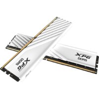 ADATA XPG Lancer Blade 2x32ГБ DDR5 5600 МГц AX5U5600C4632G-DTLABWH