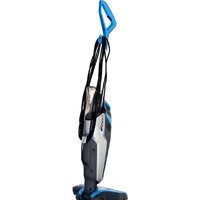 Пылесос Bissell Crosswave 17132 - Превью изображения №4 — Интернет-магазин ПроЗаказ