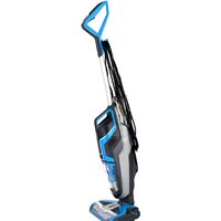 Пылесос Bissell Crosswave 17132 - Превью изображения №6 — Интернет-магазин ПроЗаказ