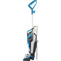 Пылесос Bissell Crosswave 17132 - Превью изображения №2 — Интернет-магазин ПроЗаказ