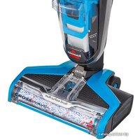 Пылесос Bissell Crosswave 17132 - Превью изображения №8 — Интернет-магазин ПроЗаказ