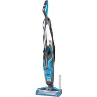 Bissell Crosswave 17132