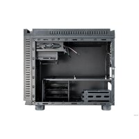 Корпус Chieftec CI-01B-OP - Превью изображения №4 — Интернет-магазин ПроЗаказ