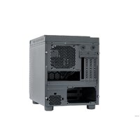 Корпус Chieftec CI-01B-OP - Превью изображения №2 — Интернет-магазин ПроЗаказ