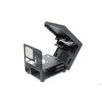 Корпус Chieftec CI-01B-OP - Превью изображения №5 — Интернет-магазин ПроЗаказ