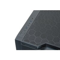 Корпус Chieftec CI-01B-OP - Превью изображения №6 — Интернет-магазин ПроЗаказ