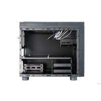 Корпус Chieftec CI-01B-OP - Превью изображения №3 — Интернет-магазин ПроЗаказ