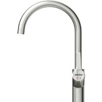 Смеситель Damixa Eclipse DX310720400 - Превью изображения №3 — Интернет-магазин ПроЗаказ