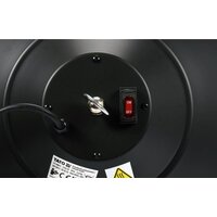 Инфракрасный обогреватель Yato YT-99501 - Превью изображения №4 — Интернет-магазин ПроЗаказ
