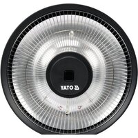 Инфракрасный обогреватель Yato YT-99501 - Превью изображения №2 — Интернет-магазин ПроЗаказ