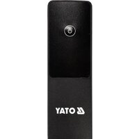 Инфракрасный обогреватель Yato YT-99501 - Превью изображения №5 — Интернет-магазин ПроЗаказ