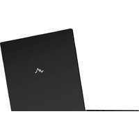 Ноутбук Maibenben P625 P625QSF0LGRE0 - Превью изображения №4 — Интернет-магазин ПроЗаказ