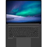 Ноутбук Maibenben P625 P625QSF0LGRE0 - Превью изображения №3 — Интернет-магазин ПроЗаказ