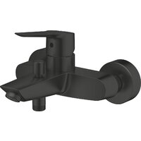 Смеситель Grohe Start 322782432 - Превью изображения №3 — Интернет-магазин ПроЗаказ