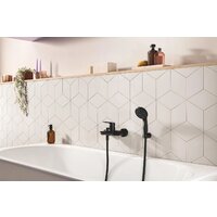 Смеситель Grohe Start 322782432 - Превью изображения №8 — Интернет-магазин ПроЗаказ