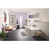 Смеситель Grohe Start 322782432 - Превью изображения №7 — Интернет-магазин ПроЗаказ