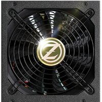 Блок питания Zalman Watttera ZM800-EBTII - Превью изображения №2 — Интернет-магазин ПроЗаказ