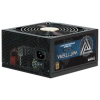 Блок питания Zalman Watttera ZM800-EBTII - Превью изображения №3 — Интернет-магазин ПроЗаказ
