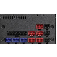 Блок питания Zalman Watttera ZM800-EBTII - Превью изображения №4 — Интернет-магазин ПроЗаказ