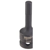 Milwaukee 4932478065