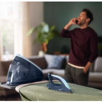 Утюг Philips PSG7030/20 - Превью изображения №13 — Интернет-магазин ПроЗаказ