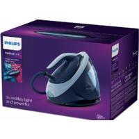 Утюг Philips PSG7030/20 - Превью изображения №14 — Интернет-магазин ПроЗаказ