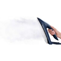 Утюг Philips PSG7030/20 - Превью изображения №6 — Интернет-магазин ПроЗаказ