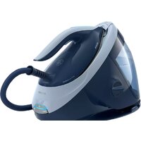 Philips PSG7030/20