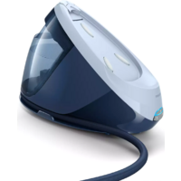 Утюг Philips PSG7030/20 - Превью изображения №4 — Интернет-магазин ПроЗаказ