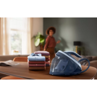 Утюг Philips PSG7030/20 - Превью изображения №11 — Интернет-магазин ПроЗаказ