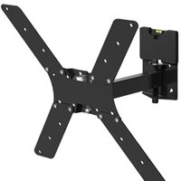 Holder LCD-5520 (черный)