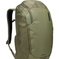 Thule Chasm TCHB215OLVN (olivine)
